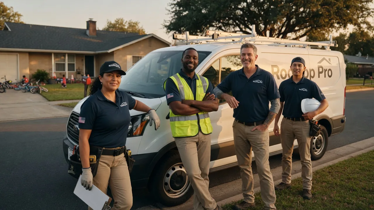 Roof Repair in Moira, NY near me